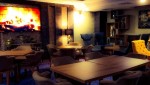 هتل روا ورلد (Rua World)